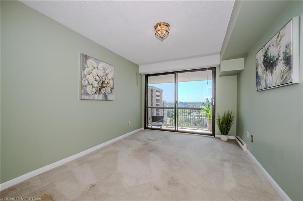 1705-2180 Marine Drive Property Photo 27