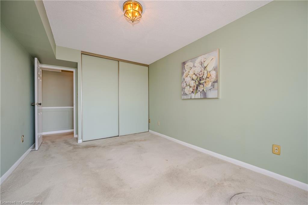 1705-2180 Marine Drive Property Photo 28