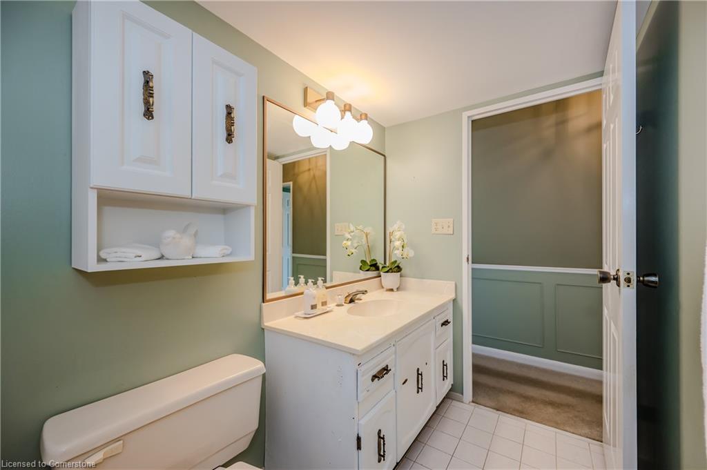 1705-2180 Marine Drive Property Photo 29