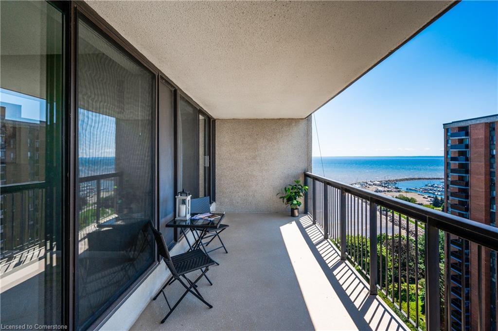 1705-2180 Marine Drive Property Photo 31