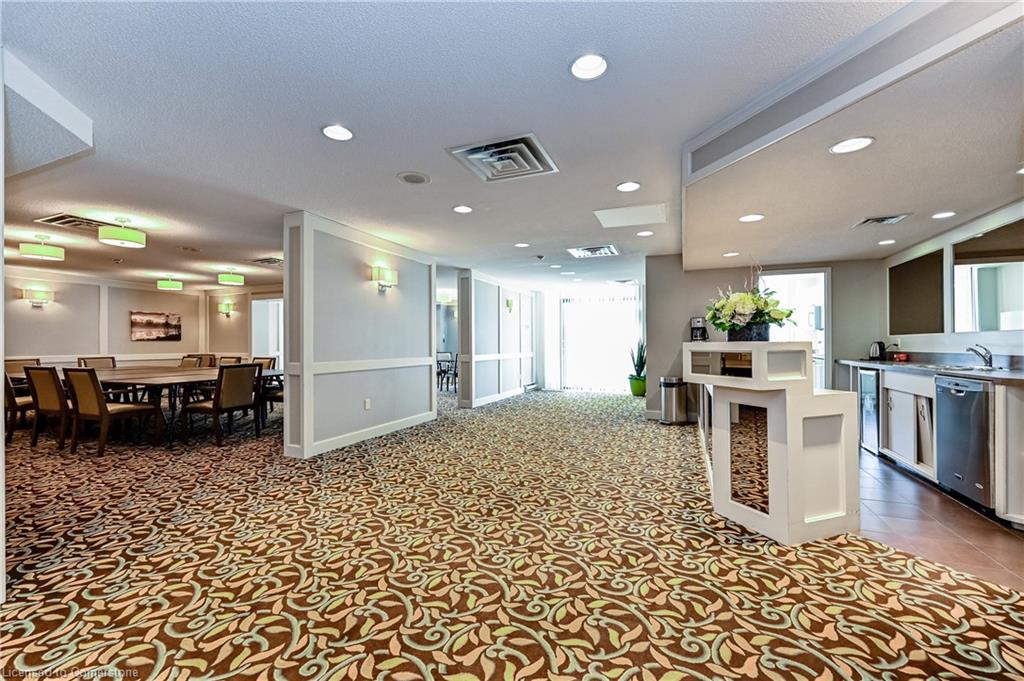 1705-2180 Marine Drive Property Photo 37