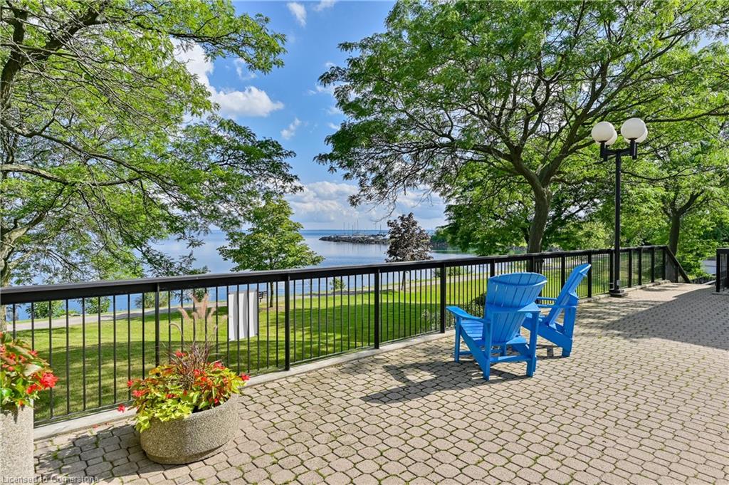 1705-2180 Marine Drive Property Photo 50