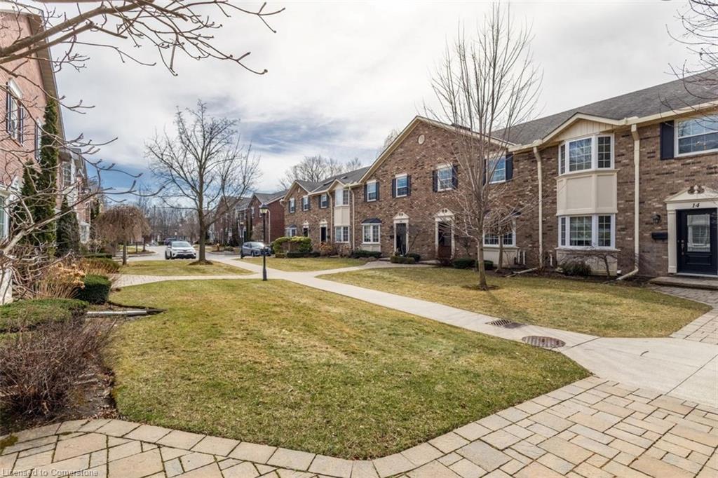 2-2407 Woodward Avenue Property Photo 1