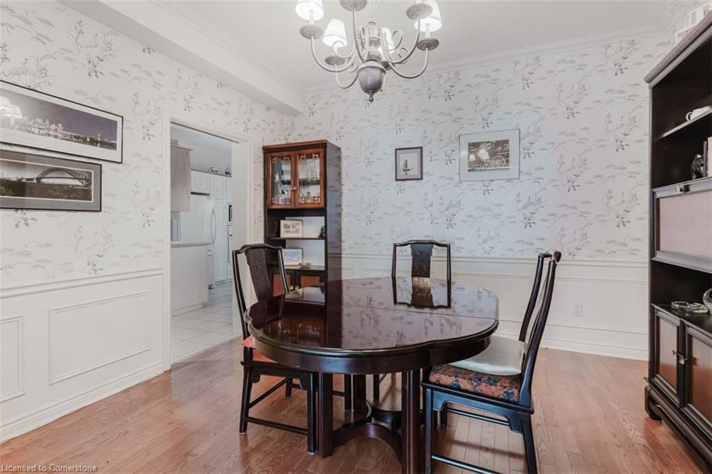 2-2407 Woodward Avenue Property Photo 9