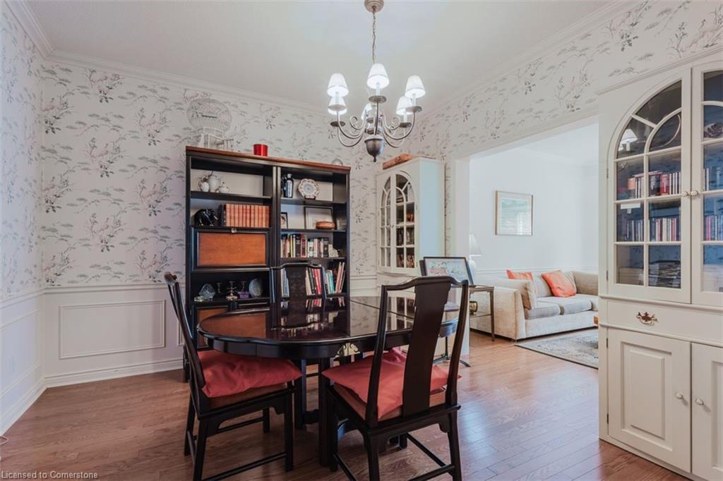 2-2407 Woodward Avenue Property Photo 10