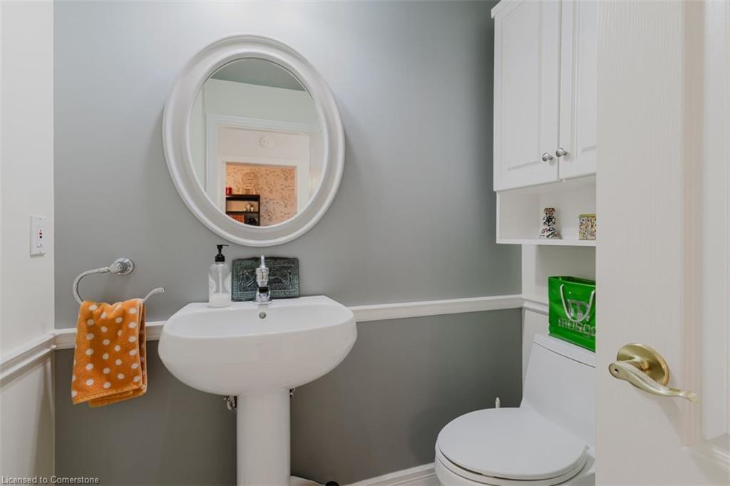 2-2407 Woodward Avenue Property Photo 14