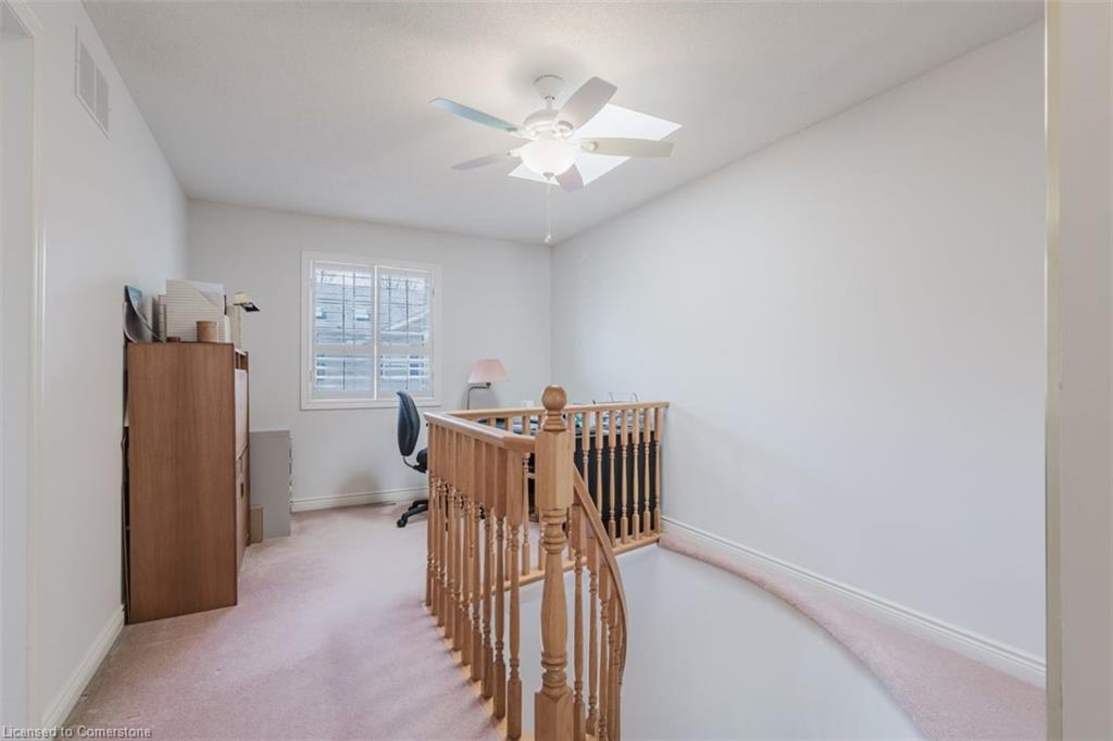 2-2407 Woodward Avenue Property Photo 16