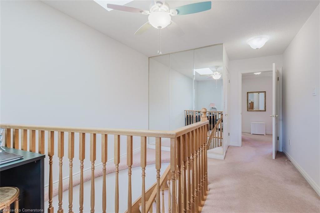 2-2407 Woodward Avenue Property Photo 17