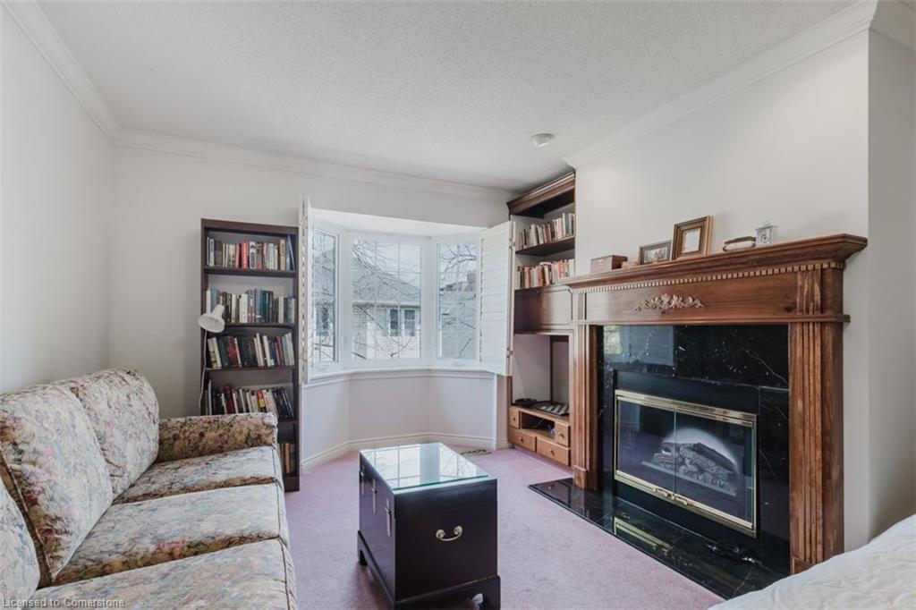 2-2407 Woodward Avenue Property Photo 19