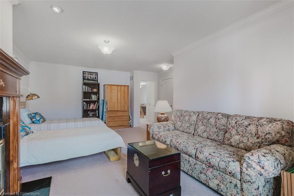 2-2407 Woodward Avenue Property Photo 20