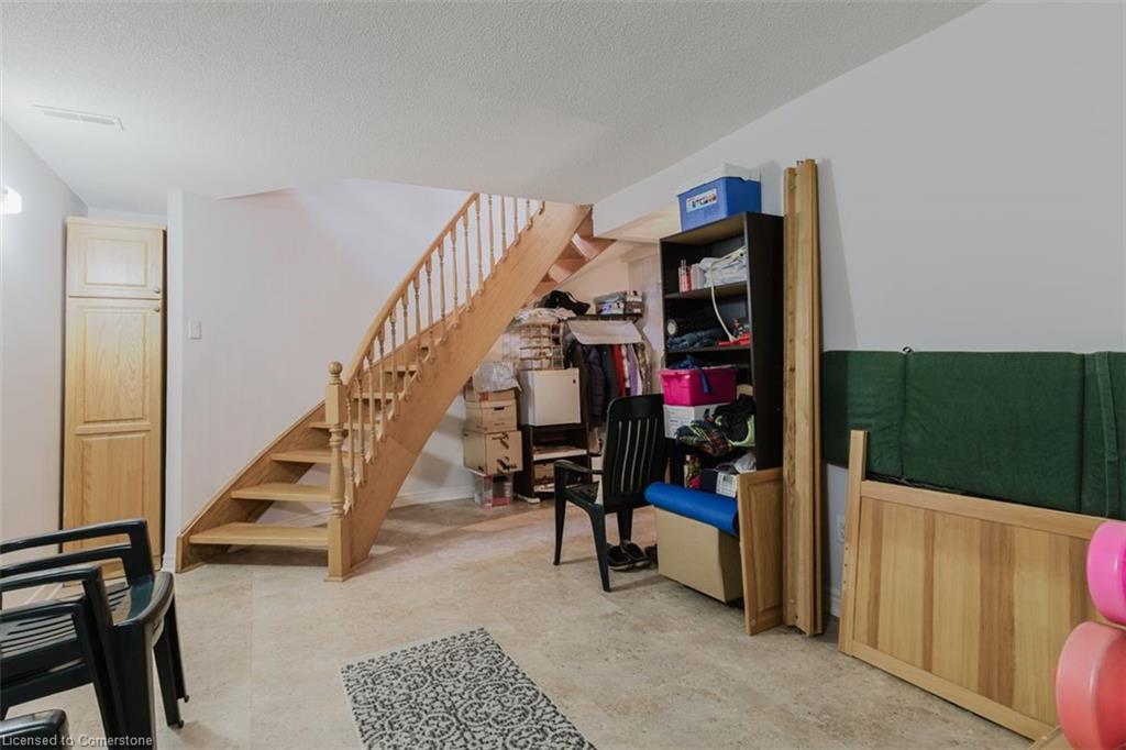 2-2407 Woodward Avenue Property Photo 28