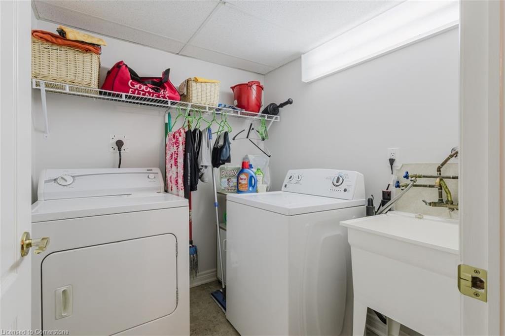 2-2407 Woodward Avenue Property Photo 30
