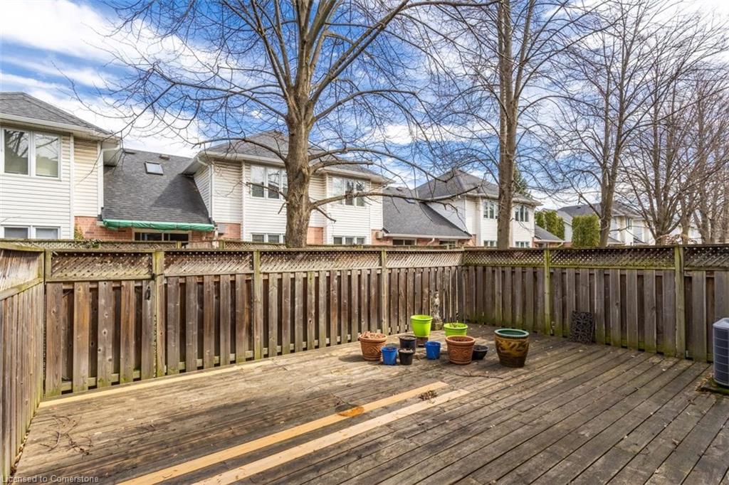 2-2407 Woodward Avenue Property Photo 32