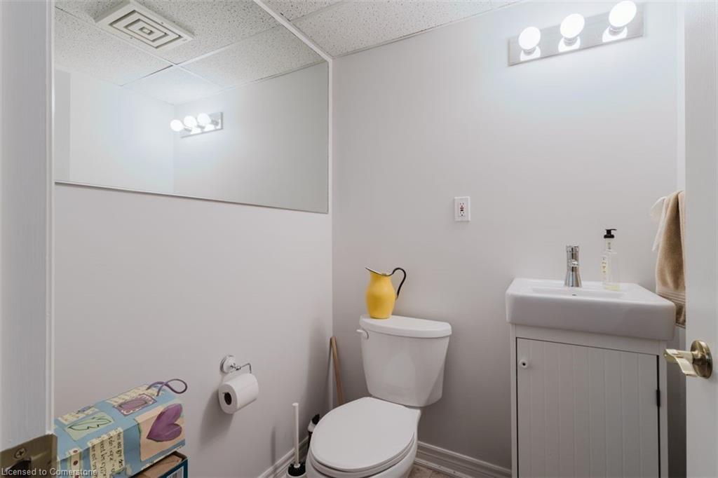 2-2407 Woodward Avenue Property Photo 34