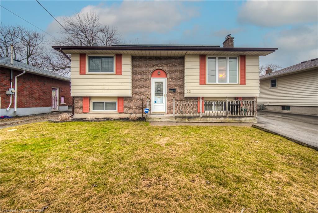 L2p 1l7 Real Estate Listings Main Image