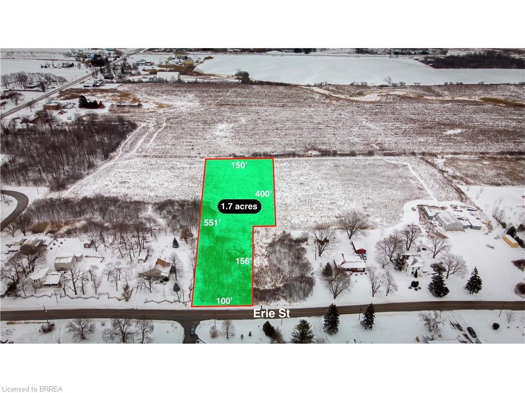 162 Erie Street Property Photo 2