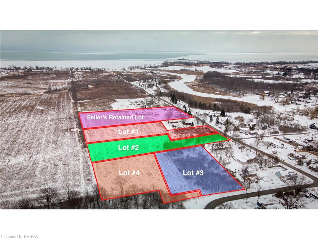 162 Erie Street Property Photo 4