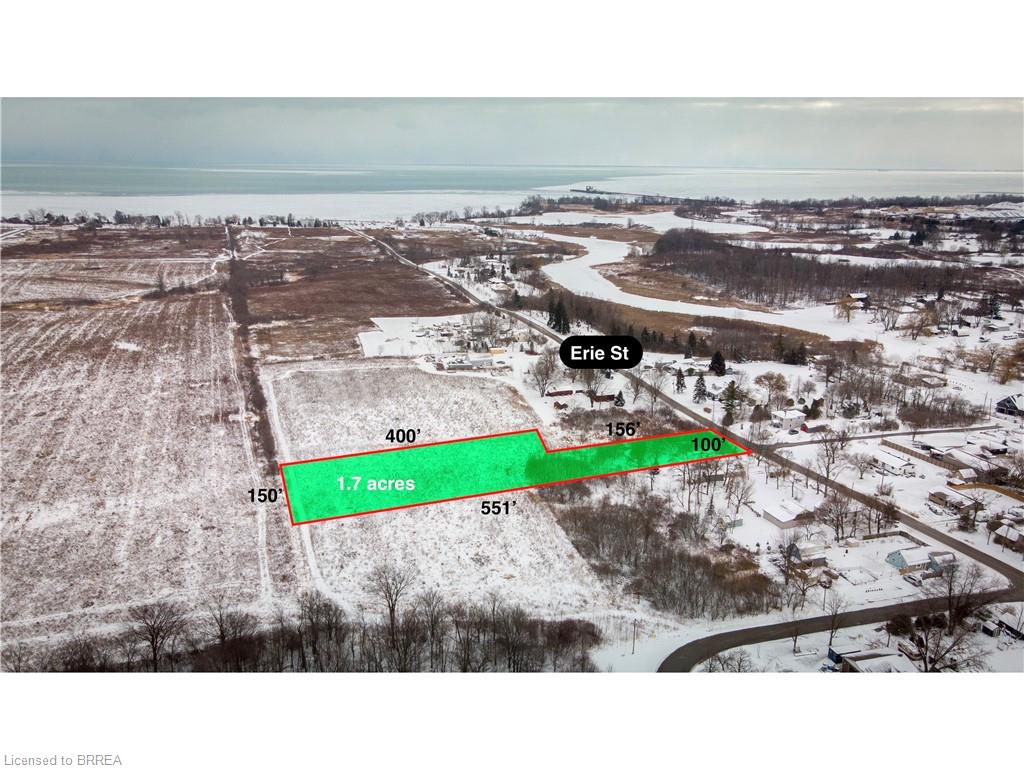 162 Erie Street Property Photo 8