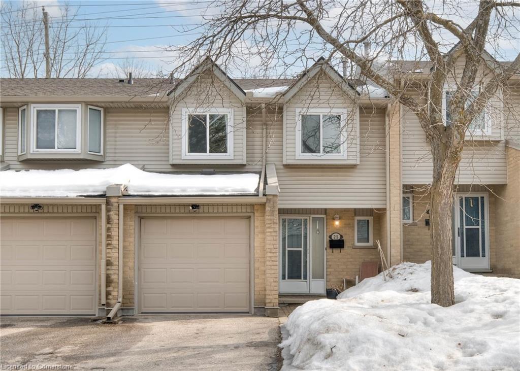 25-29 Paulander Drive Property Photo 1
