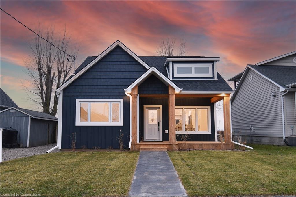 34 Rogers Avenue Property Photo
