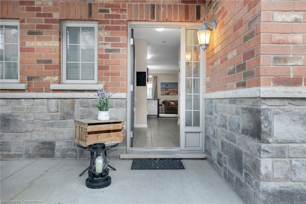 51-541 Winston Road Road Property Photo 4