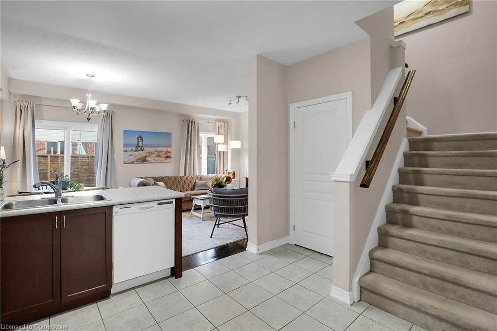 51-541 Winston Road Road Property Photo 17