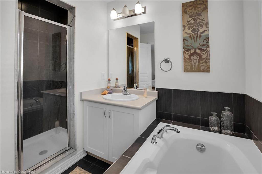 51-541 Winston Road Road Property Photo 20
