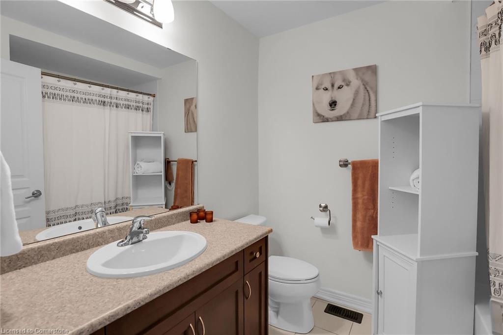 51-541 Winston Road Road Property Photo 25
