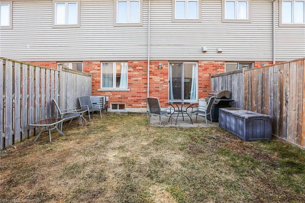 51-541 Winston Road Road Property Photo 27