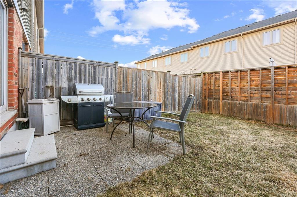 51-541 Winston Road Road Property Photo 28