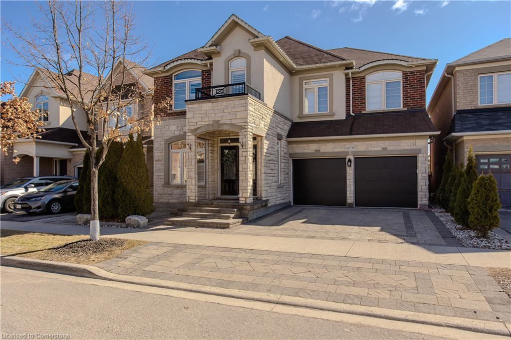 4270 Carrick Street Property Photo