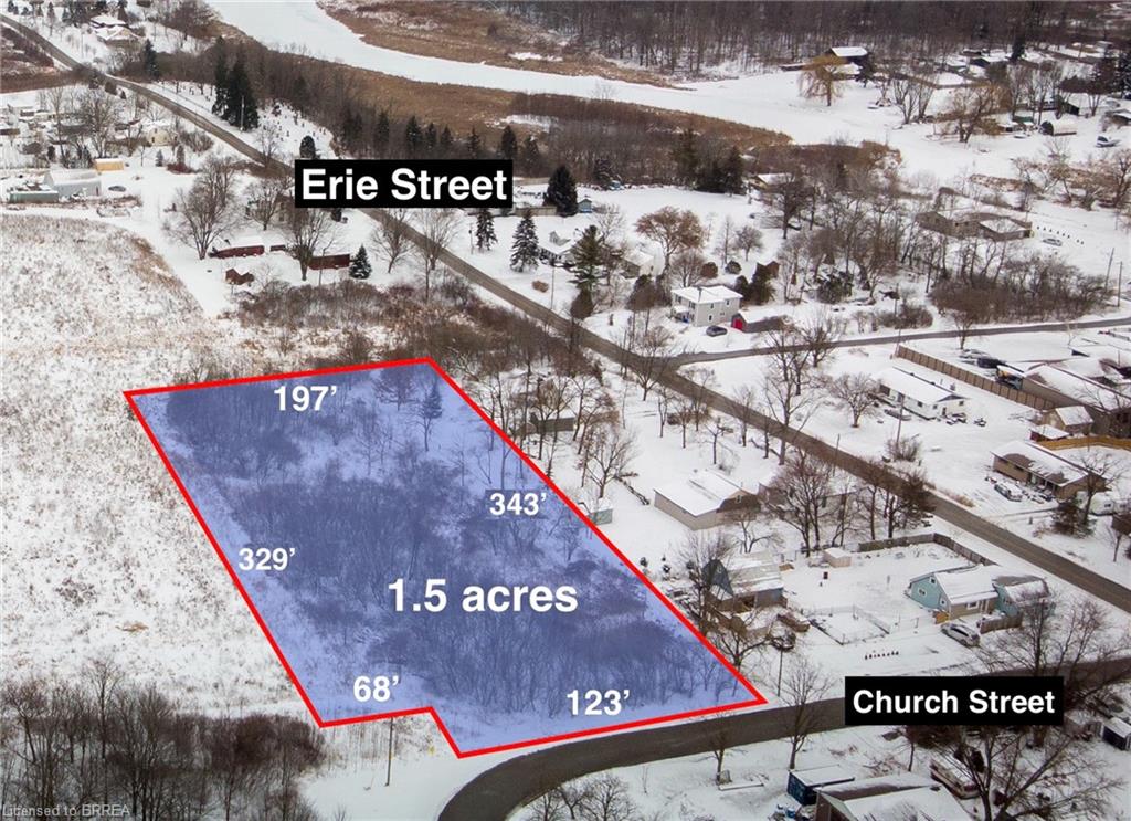 876 Nanticoke Real Estate Listings Main Image