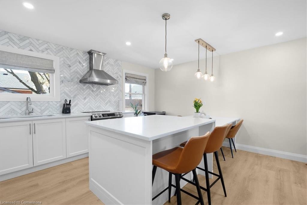 20 Camille Court Property Photo 2