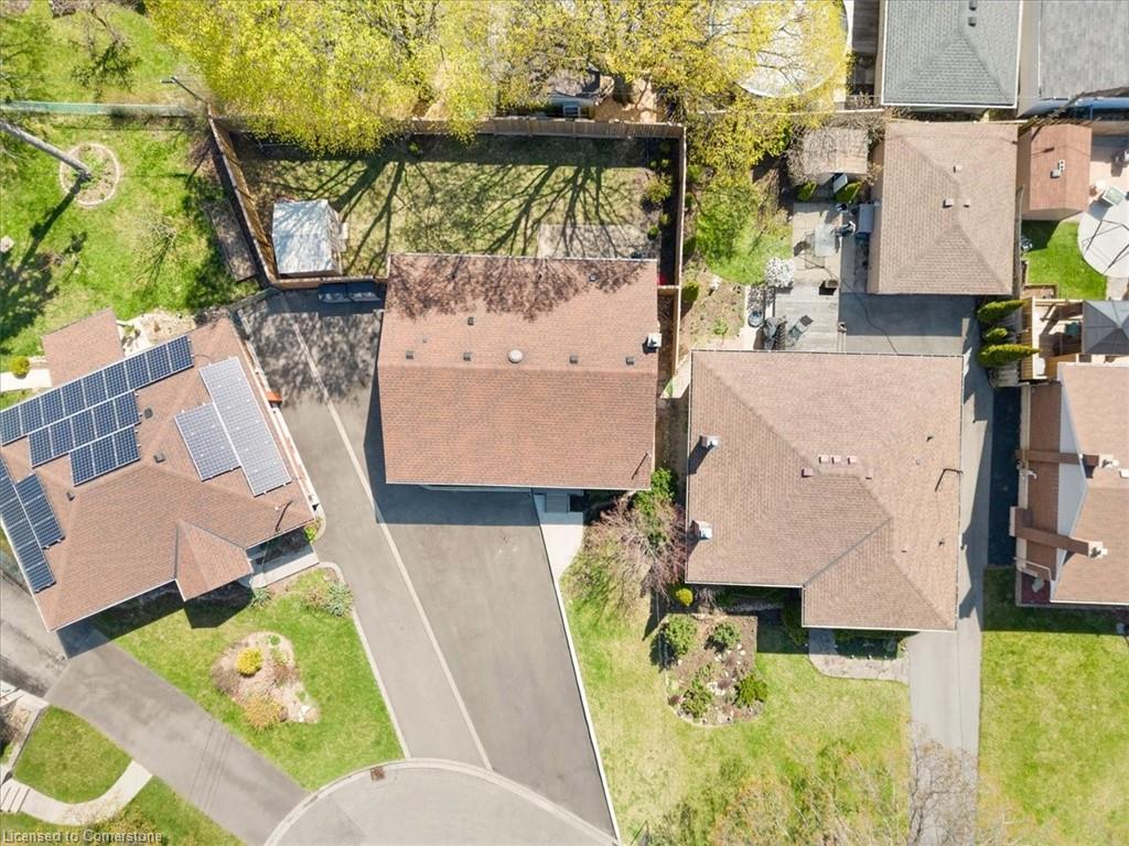 20 Camille Court Property Photo 4