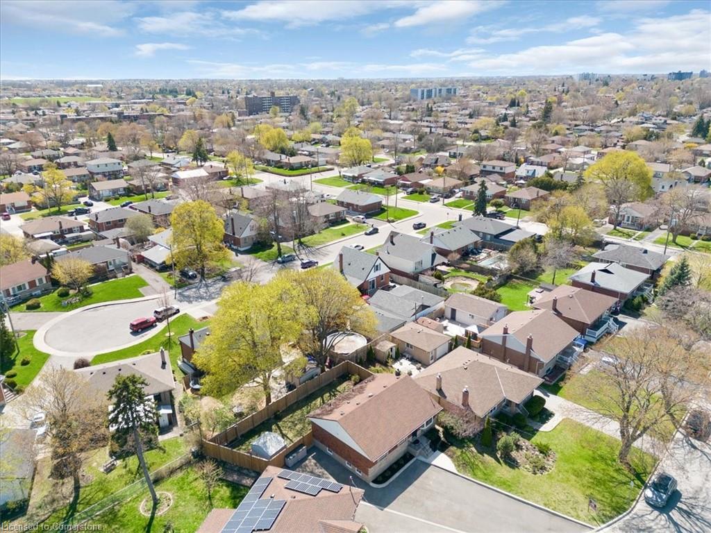 20 Camille Court Property Photo 5