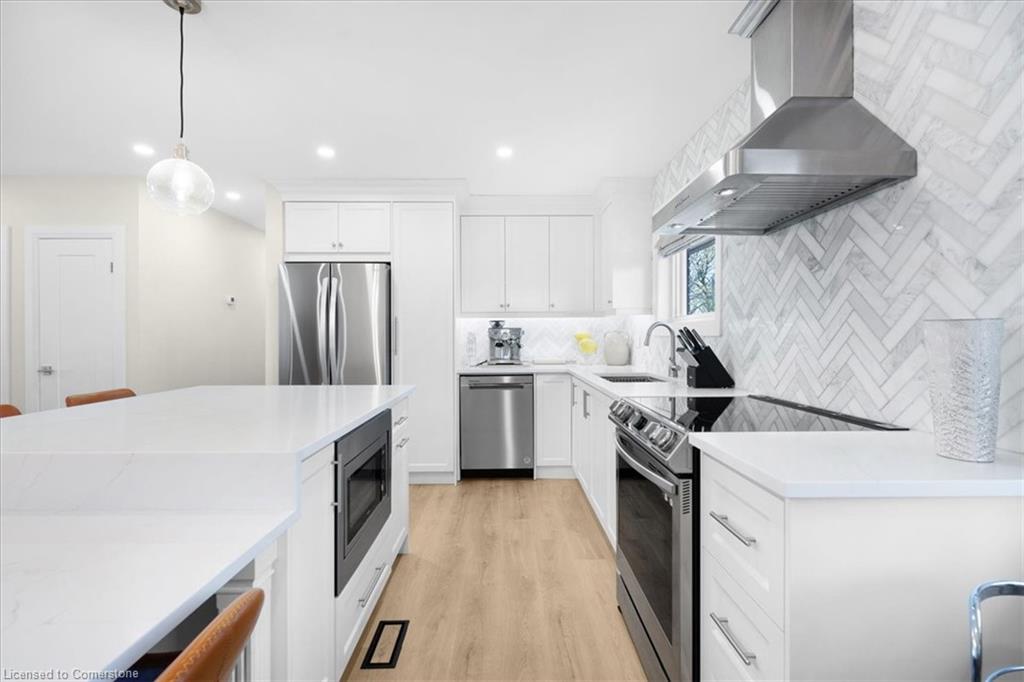 20 Camille Court Property Photo 6