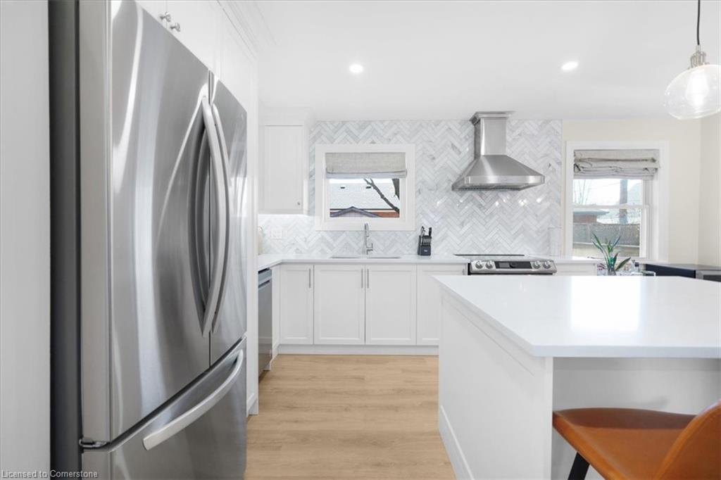 20 Camille Court Property Photo 10