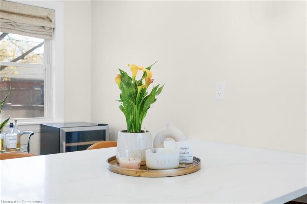 20 Camille Court Property Photo 11