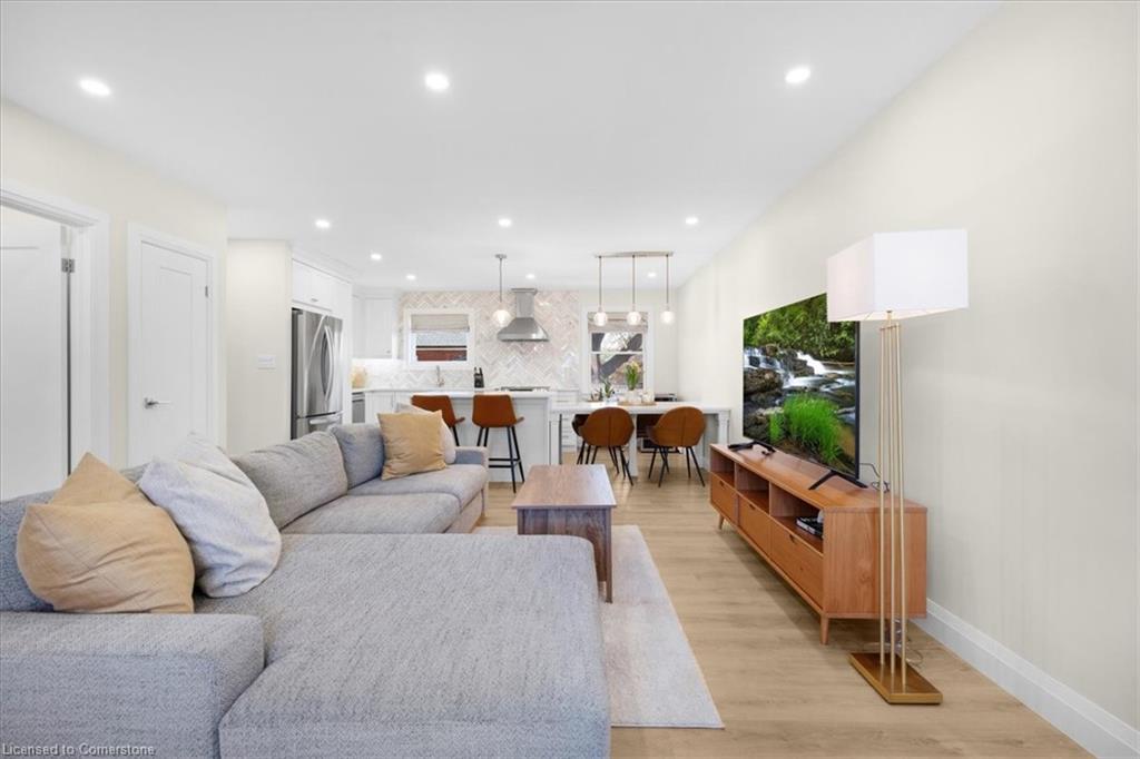 20 Camille Court Property Photo 12