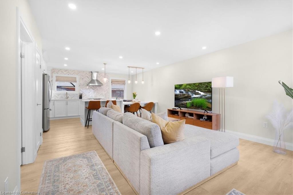 20 Camille Court Property Photo 13