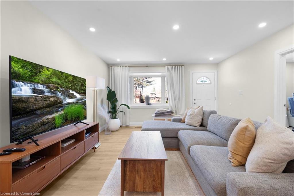 20 Camille Court Property Photo 14