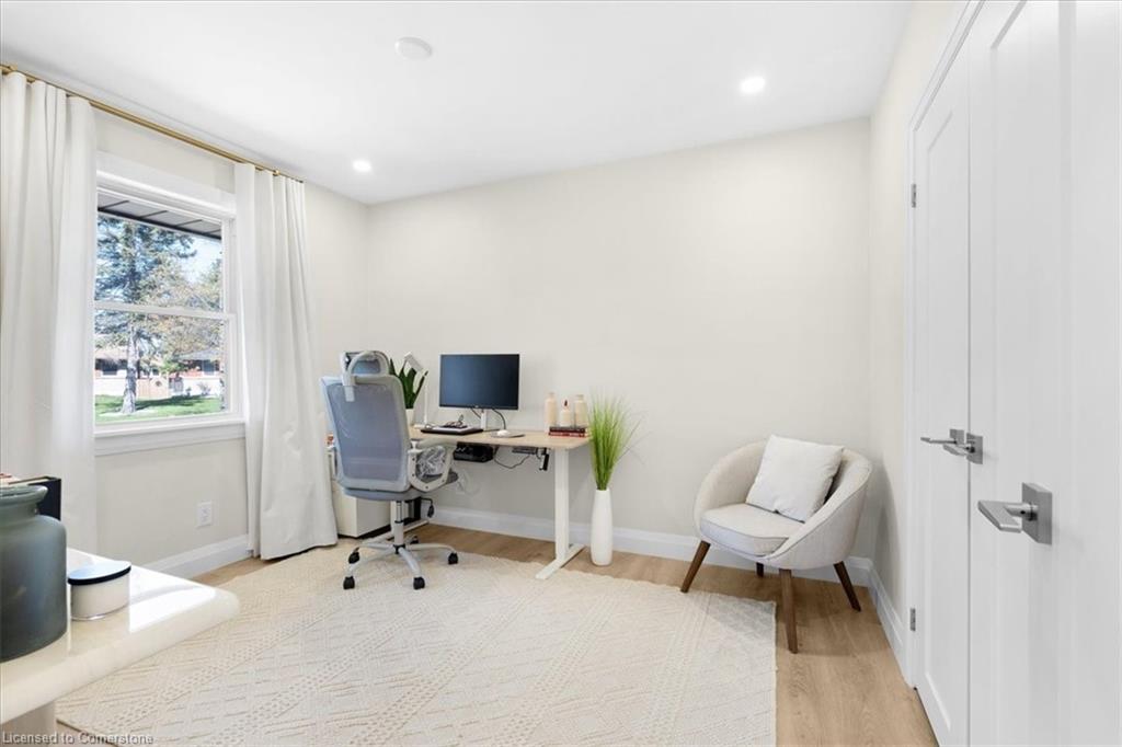 20 Camille Court Property Photo 16