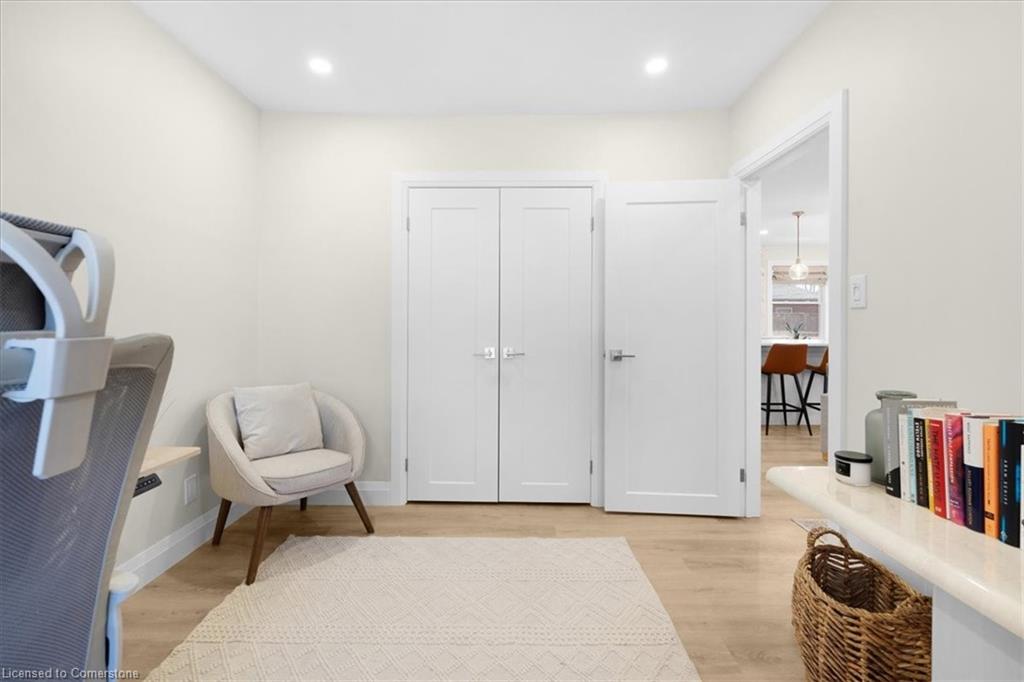 20 Camille Court Property Photo 18