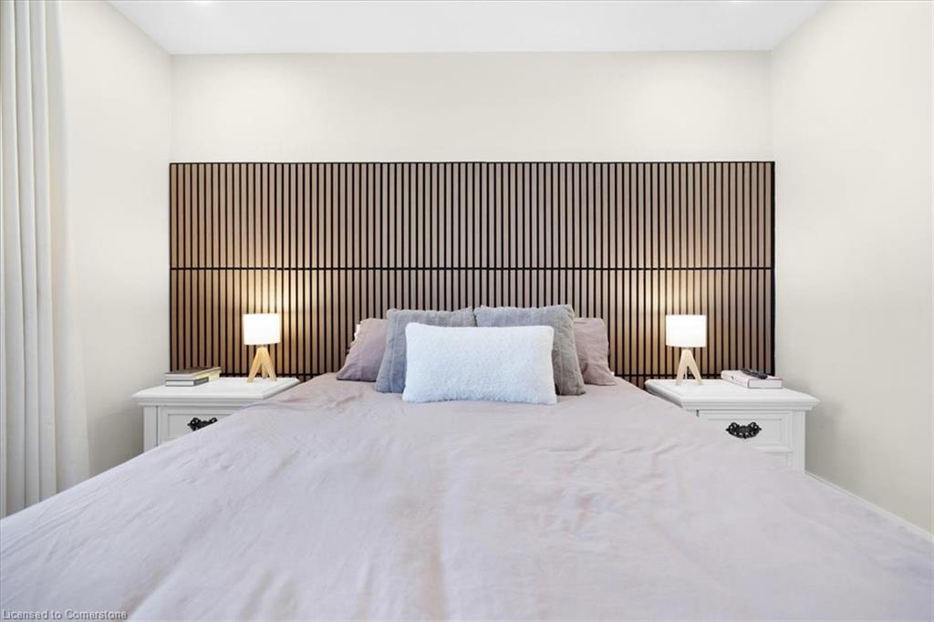 20 Camille Court Property Photo 20