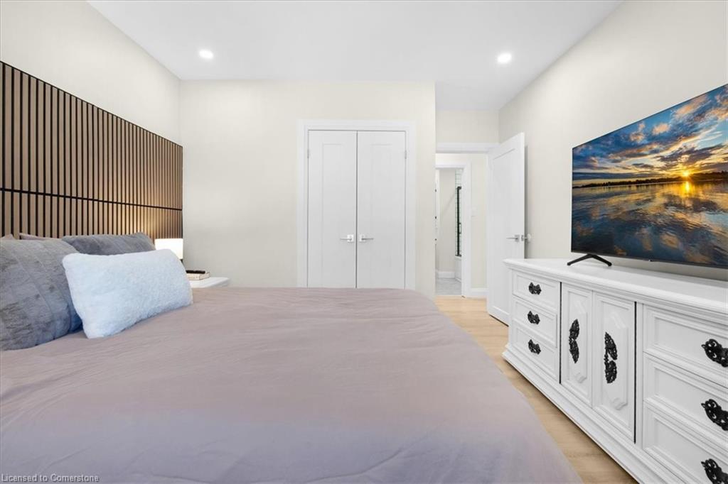 20 Camille Court Property Photo 21