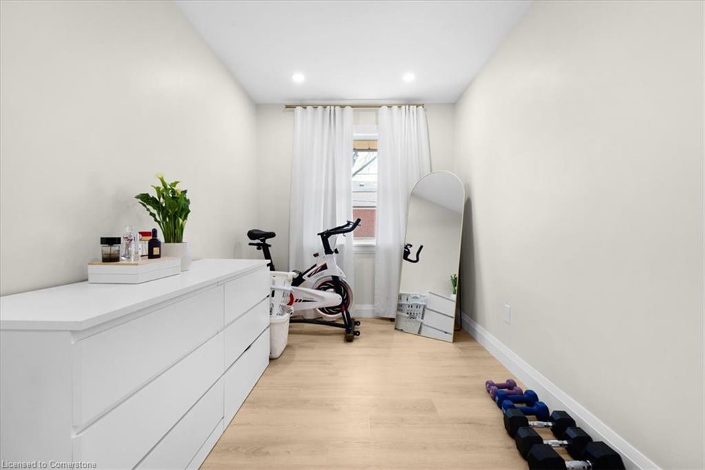 20 Camille Court Property Photo 22