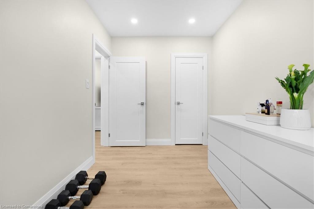 20 Camille Court Property Photo 23