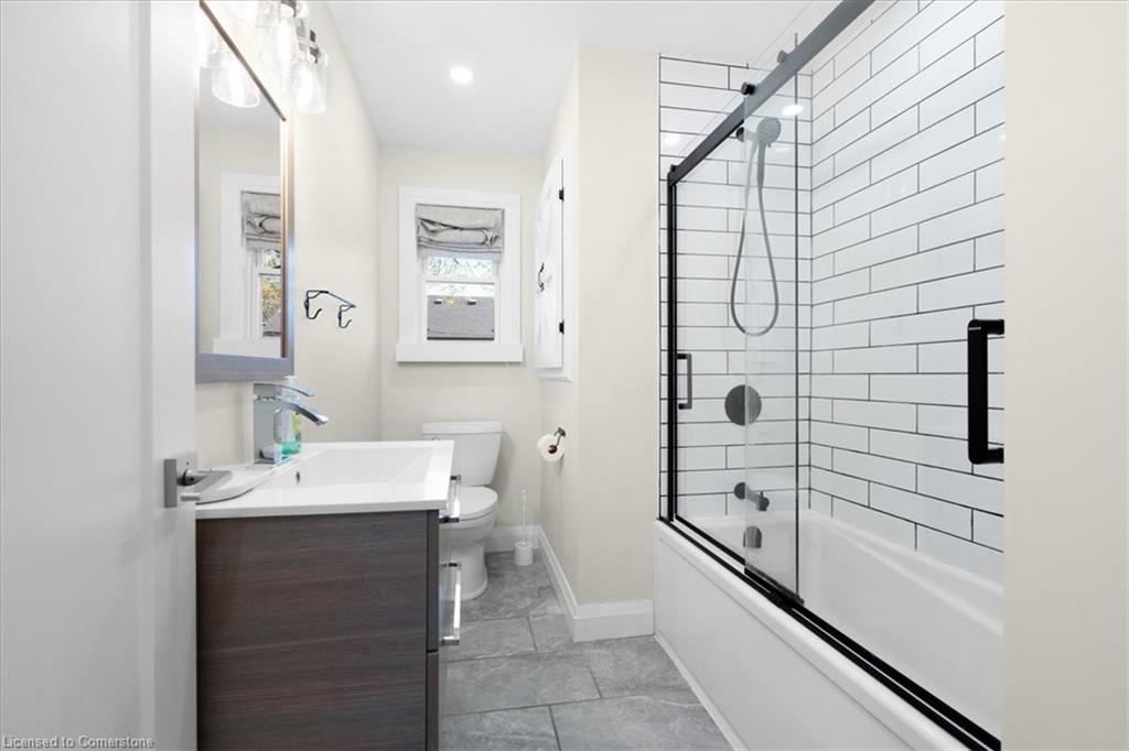 20 Camille Court Property Photo 24
