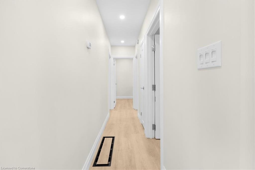20 Camille Court Property Photo 25