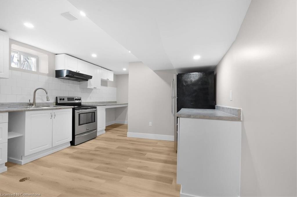20 Camille Court Property Photo 26